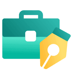 Business Design