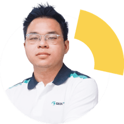 Hiếu Đặng - Product Backend Manager