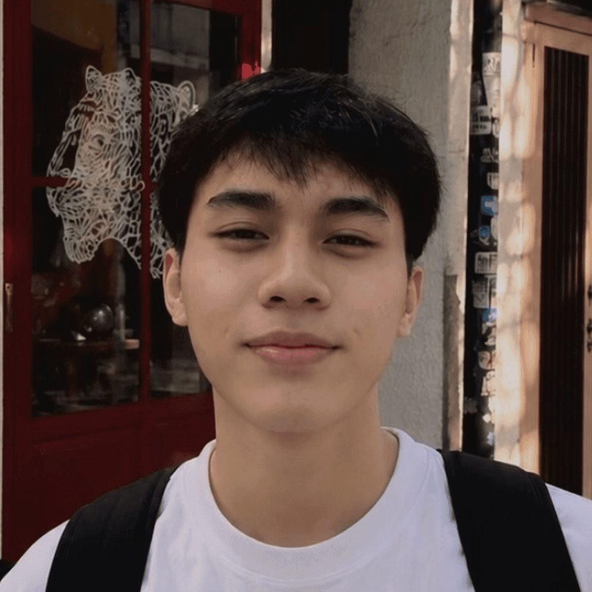 Geek Đức Nhật
