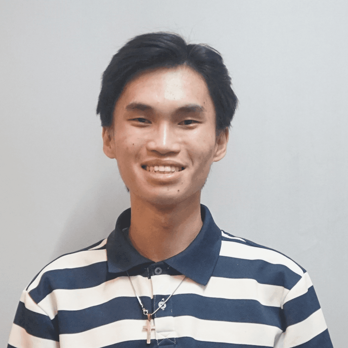 Geek Trường Vũ