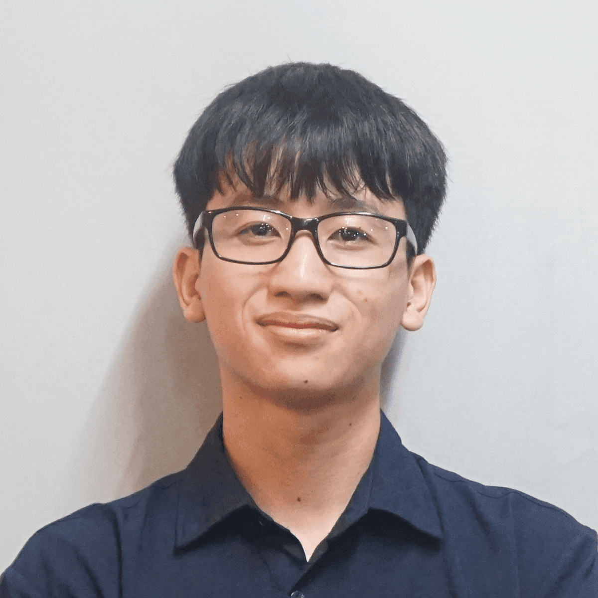 Geek Minh Đức