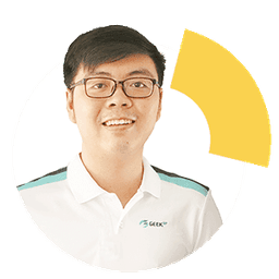 Chris Nguyễn - Head of Product Analysis